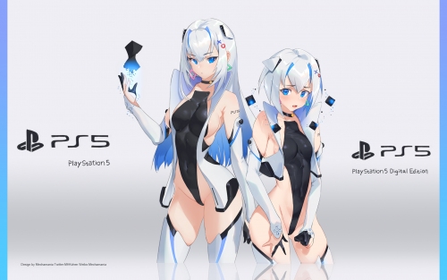 mhk.mechamania.ps5_