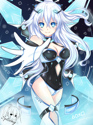 spleeny.neptunia.ps5_