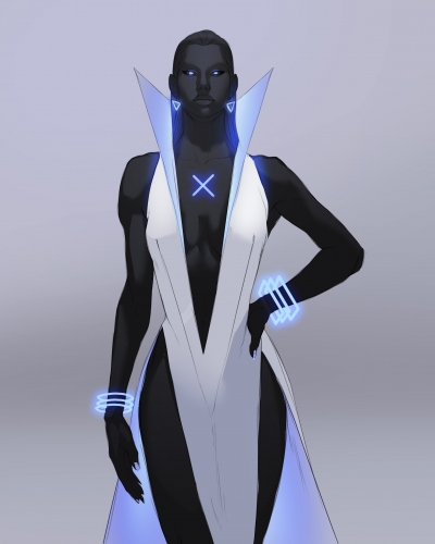 unknown.ps5_
