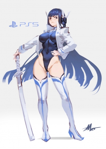zhoumo.fangija.char_.kiryuuin.satsuki.killlakill