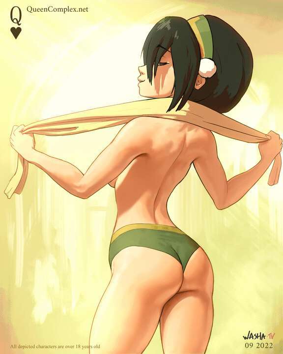 queencomplex.avatar.toph_.02
