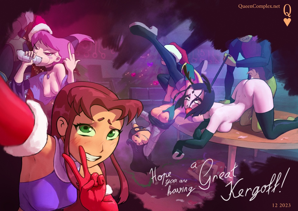 QueenComplex-1086980-Jingle
