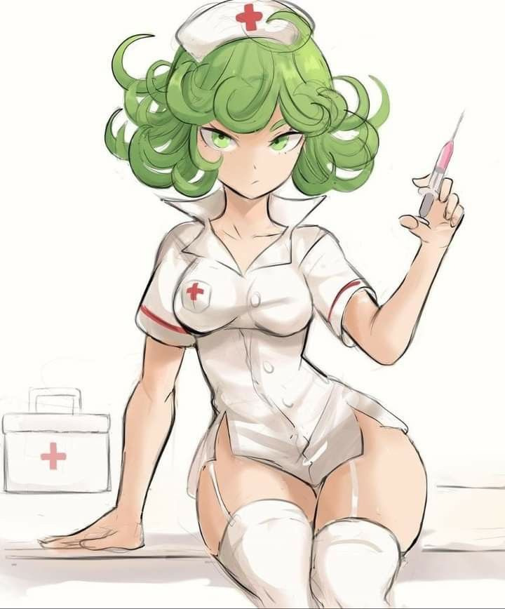 rakeemspoon.one-punch-man.tatsumaki.15444776