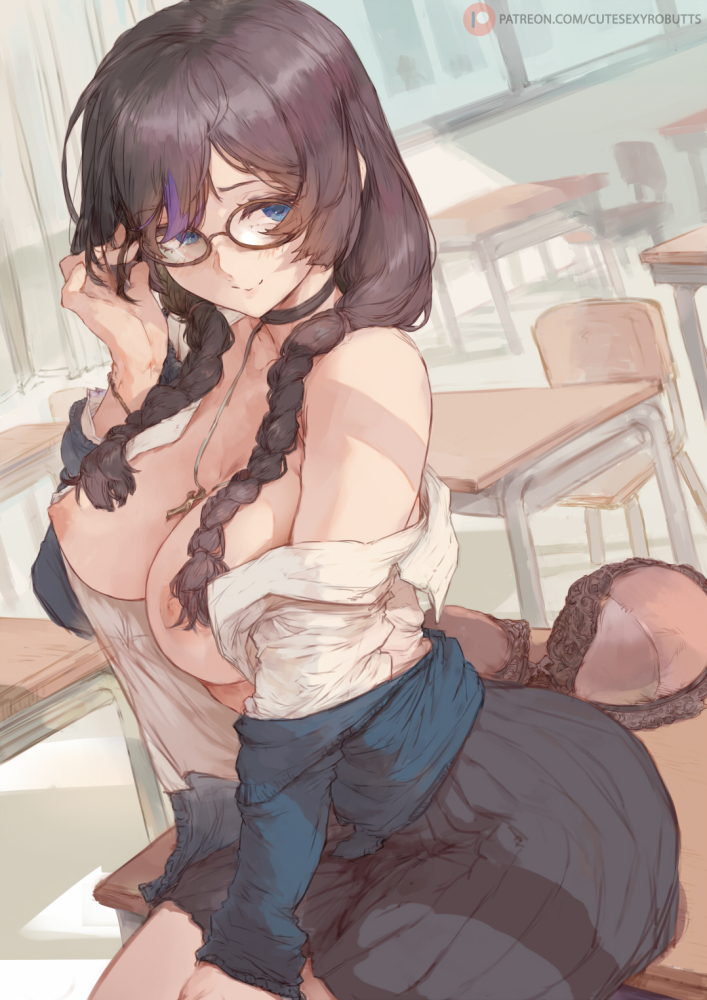 003_cutesexyrobutts.original._unknown.836b3d15b0cb23ee5c759a890950e29c