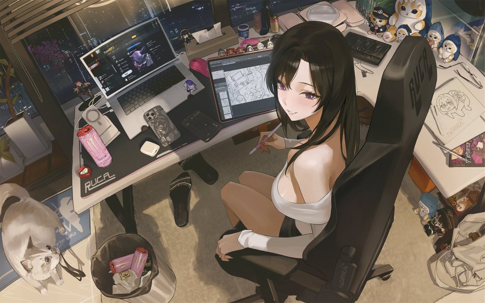 rucarachi.azur_lane.caleb__love_and_deepspace_.700acb5b720aec869c63a582bc907ec6