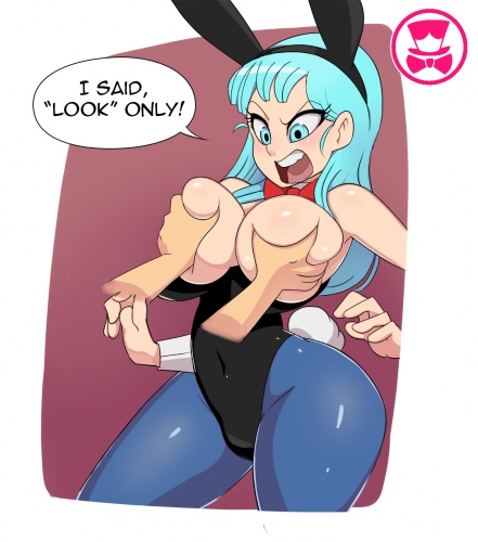 schpicy.bulma_.boobgrab