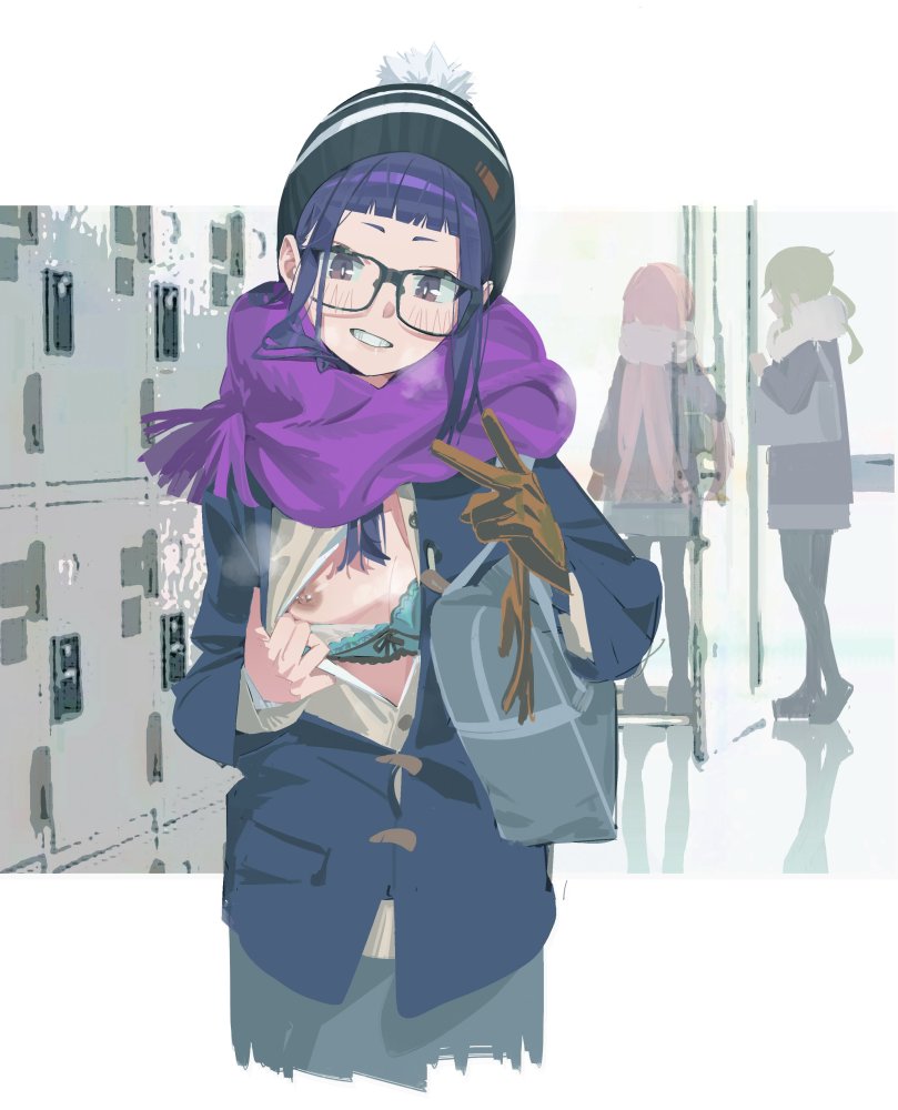 snowybitch.glassesoc.01