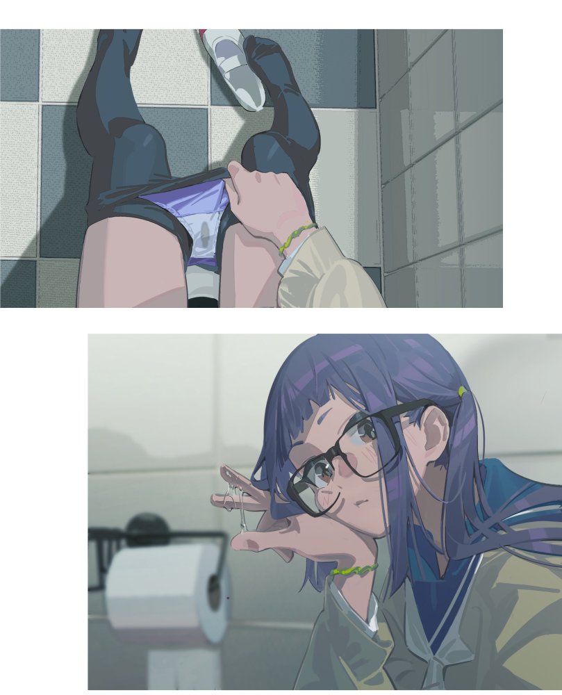 snowybitch.glassesoc.03