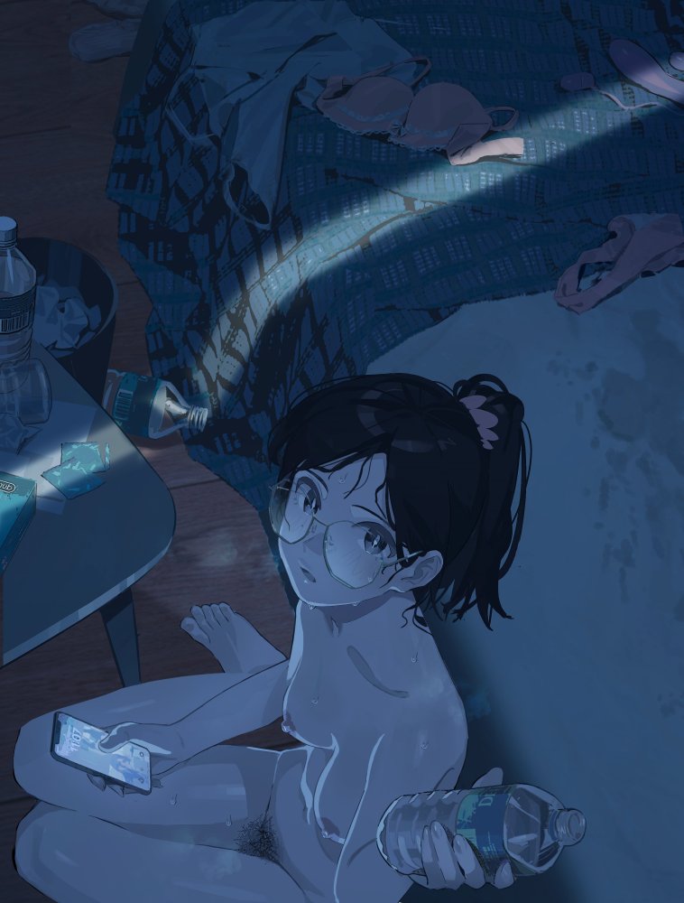 snowybitch.glassesoc.04