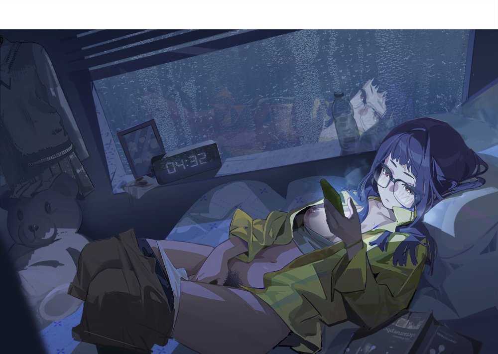 snowybitch.glassesoc.09