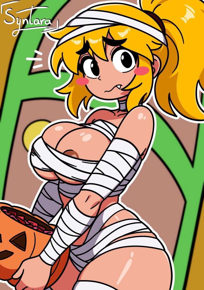 mario.goombella.syntara.01