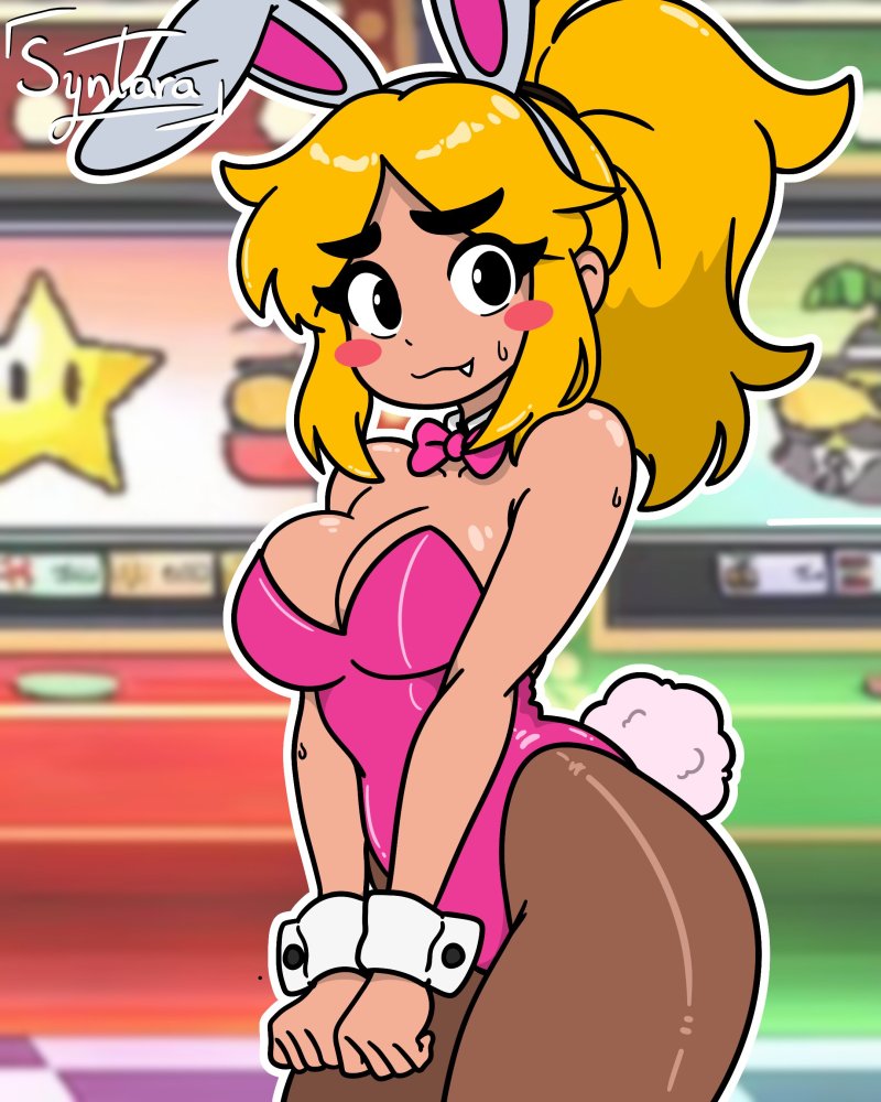 mario.goombella.syntara.10