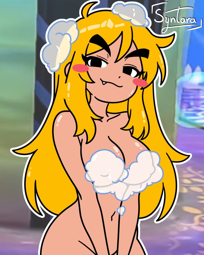 mario.goombella.syntara.15