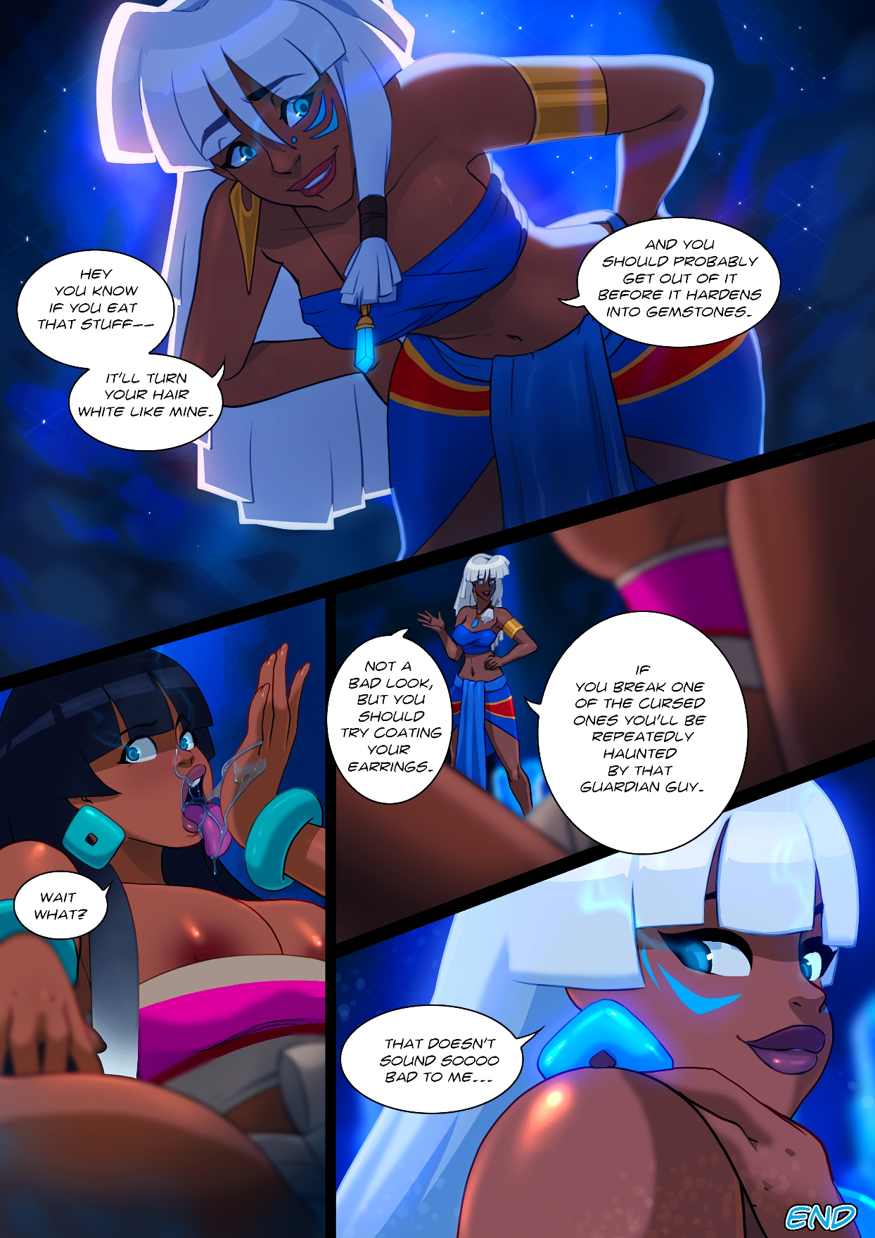 toviorogers.hiddengems.10