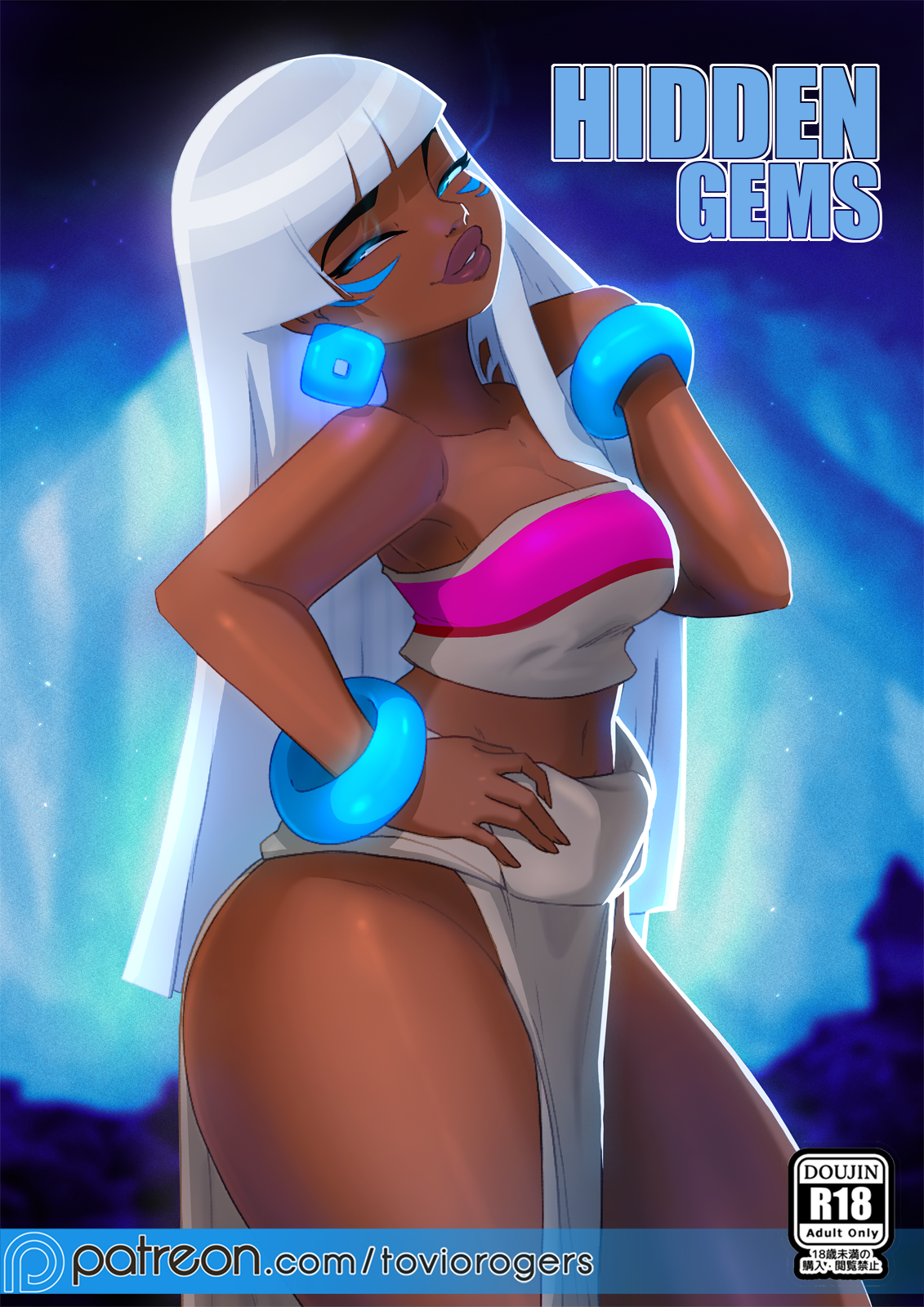 toviorogers.hiddengems.11