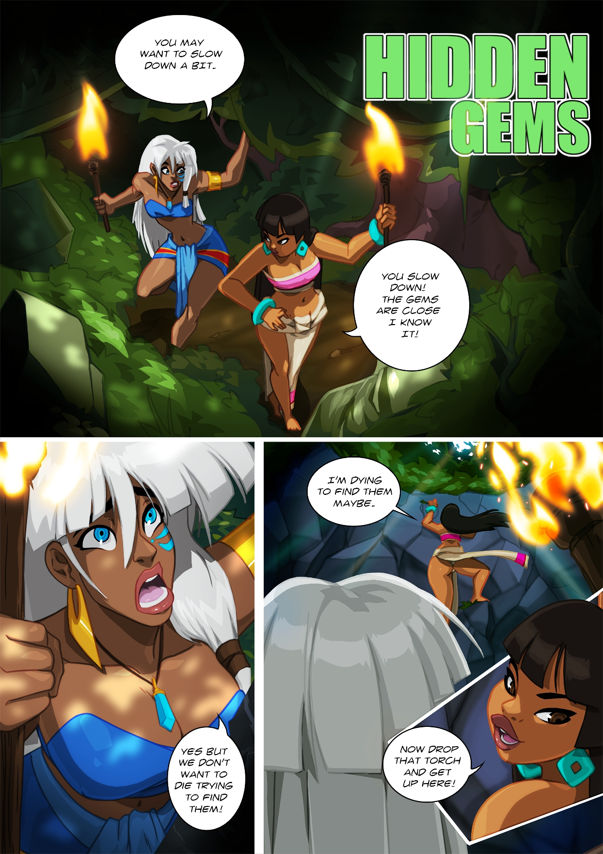 toviorogers.hiddengems.2