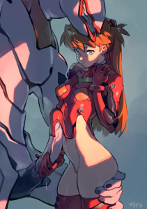 typo.asuka_.langley.neongenesis.angelcock