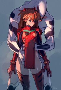 typo.asuka_.langley.neongenesis.angelfeelup