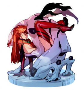 typo.asuka_.langley.neongenesis.angelfuck