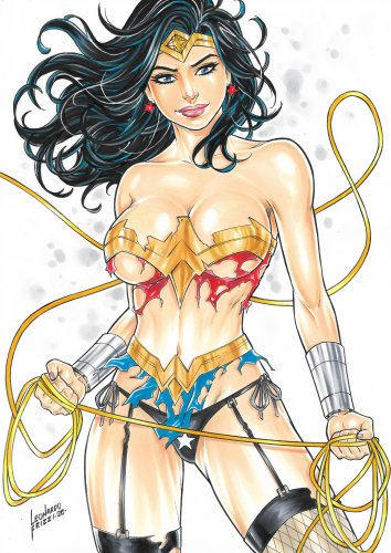 wonderwoman.ed_.benes_.studio