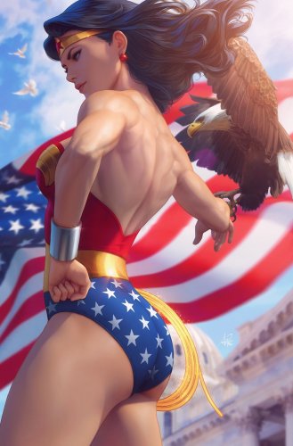 wonderwoman.stanleylau