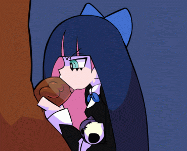 pantyandstocking.stocking