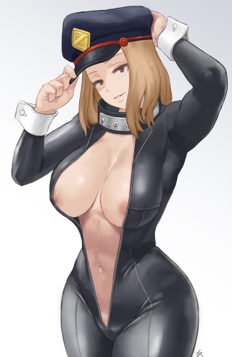 zefrableu.mha_.utsushimikemii