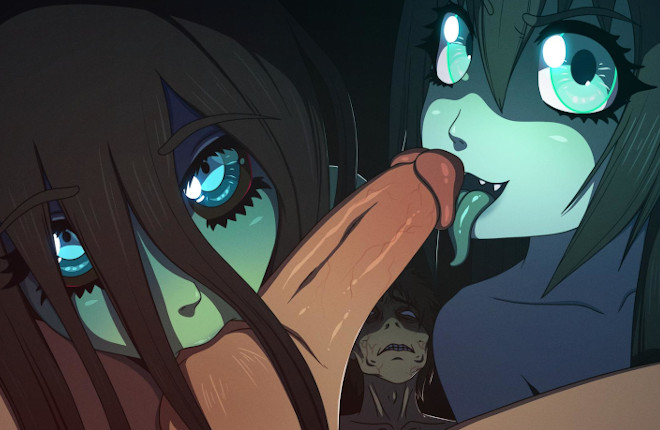 Erkerut Artist Gallery