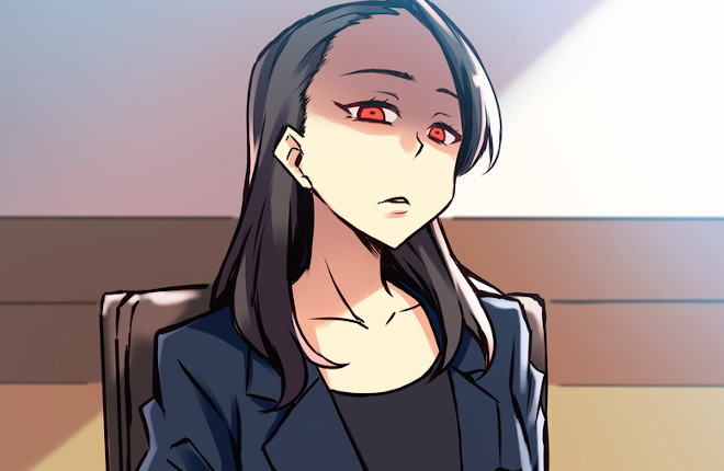 Internet’s Designated Dictator: Kim Yo-Jong