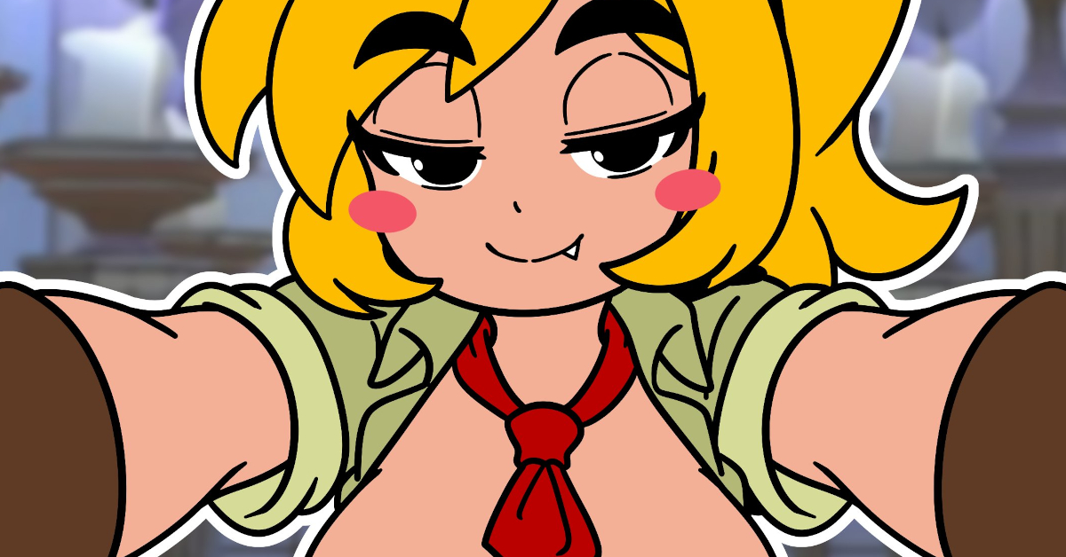 Mario Goomba Waifu Goombella: Hentai By Artist Syntara