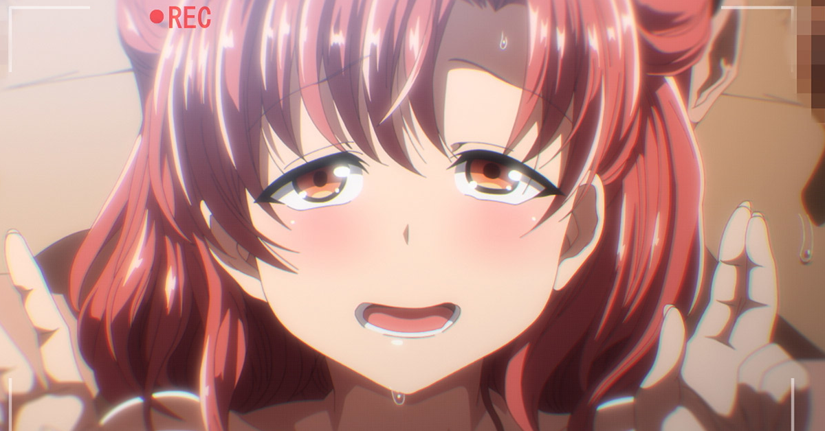 Fakku Informs Artist That Hypnosis Content Not Allowed Under Payment Processor Compliance Rules